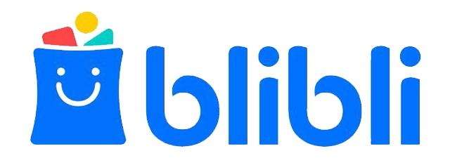 Blibli
