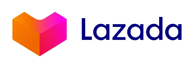 Lazada
