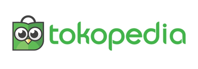 Tokopedia
