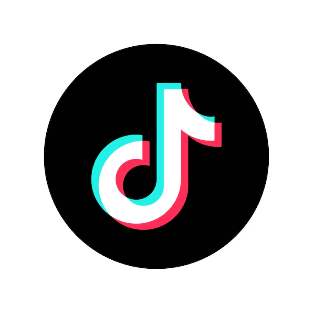 TikTok Shop